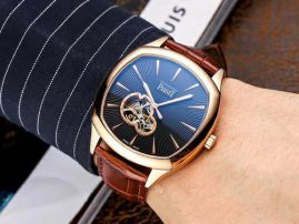 Picture of Piaget Watch _SKU880752147541503